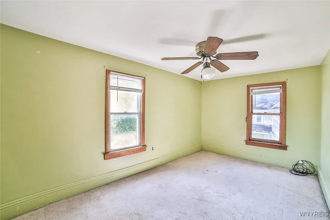 65 Lake Avenue, Hamburg, New York 14219, Hamburg, New York 14219, 3 Bedrooms Bedrooms, 11 Rooms Rooms,1 BathroomBathrooms,Residential,Closed,65 Lake Avenue, Hamburg, New York 14219,0,B1567224