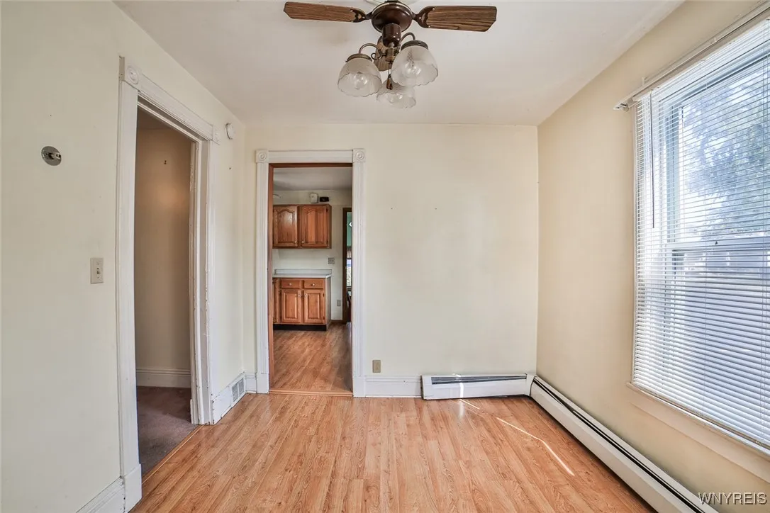 65 Lake Avenue, Hamburg, New York 14219, Hamburg, New York 14219, 3 Bedrooms Bedrooms, 11 Rooms Rooms,1 BathroomBathrooms,Residential,Closed,65 Lake Avenue, Hamburg, New York 14219,0,B1567224
