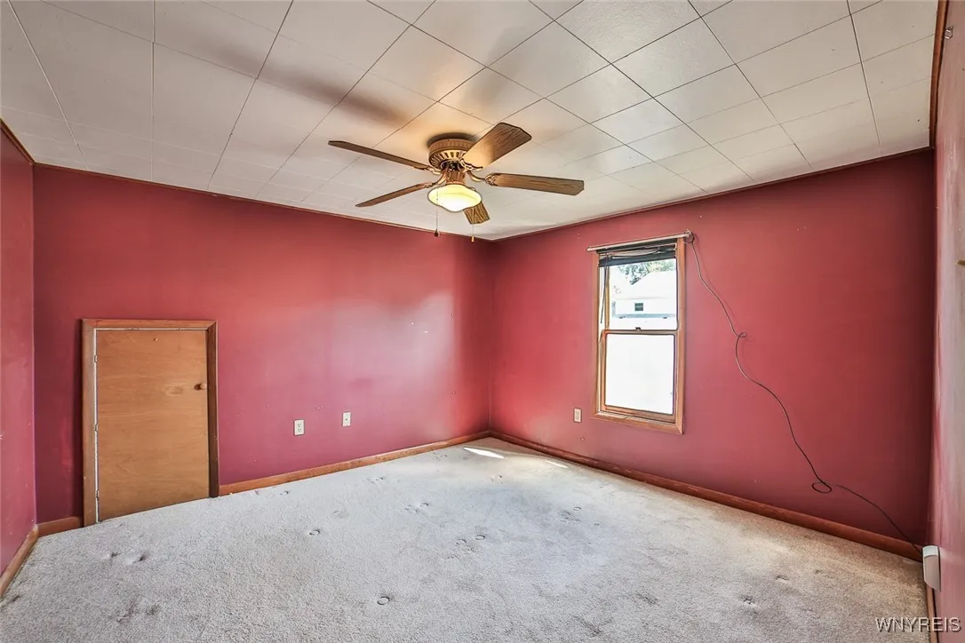 65 Lake Avenue, Hamburg, New York 14219, Hamburg, New York 14219, 3 Bedrooms Bedrooms, 11 Rooms Rooms,1 BathroomBathrooms,Residential,Closed,65 Lake Avenue, Hamburg, New York 14219,0,B1567224