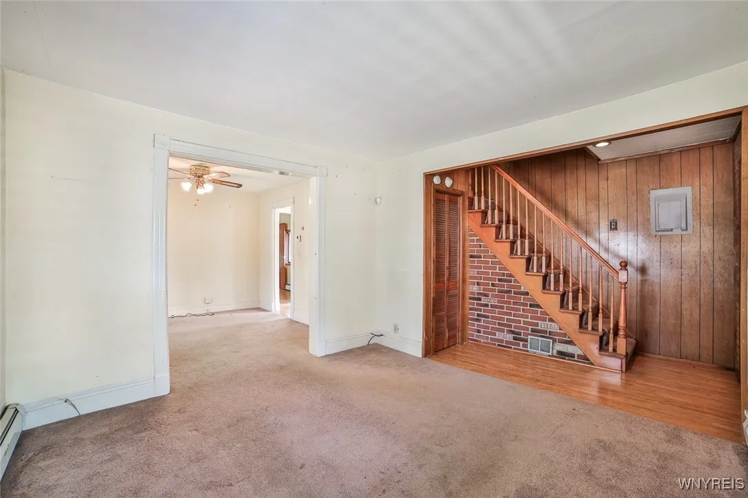 65 Lake Avenue, Hamburg, New York 14219, Hamburg, New York 14219, 3 Bedrooms Bedrooms, 11 Rooms Rooms,1 BathroomBathrooms,Residential,Closed,65 Lake Avenue, Hamburg, New York 14219,0,B1567224