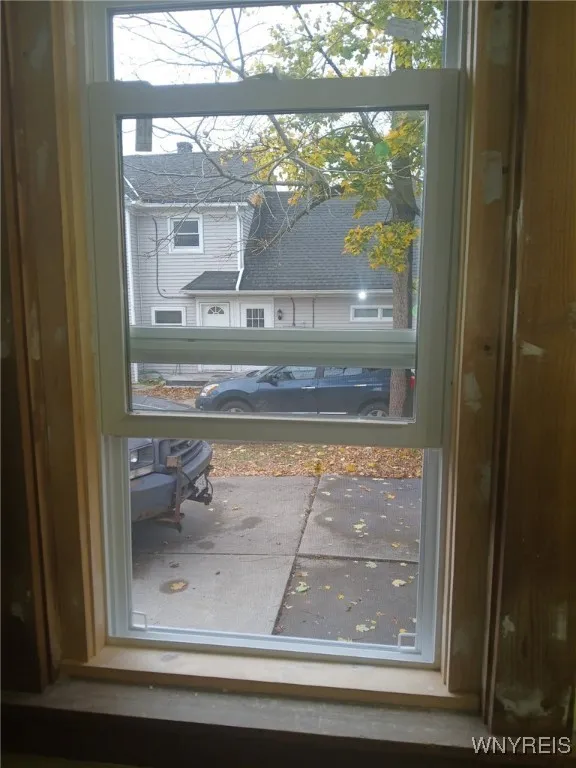65 Lake Avenue, Hamburg, New York 14219, Hamburg, New York 14219, 3 Bedrooms Bedrooms, 11 Rooms Rooms,1 BathroomBathrooms,Residential,Closed,65 Lake Avenue, Hamburg, New York 14219,0,B1567224