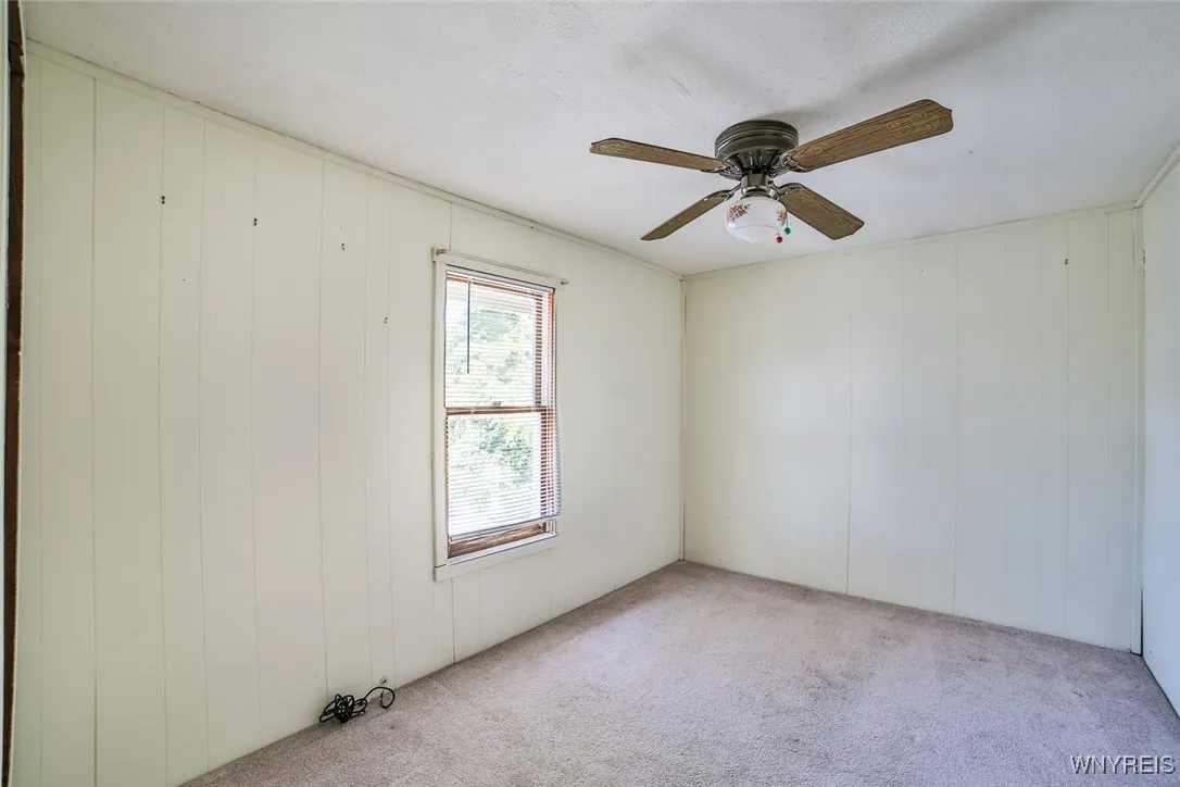 65 Lake Avenue, Hamburg, New York 14219, Hamburg, New York 14219, 3 Bedrooms Bedrooms, 11 Rooms Rooms,1 BathroomBathrooms,Residential,Closed,65 Lake Avenue, Hamburg, New York 14219,0,B1567224