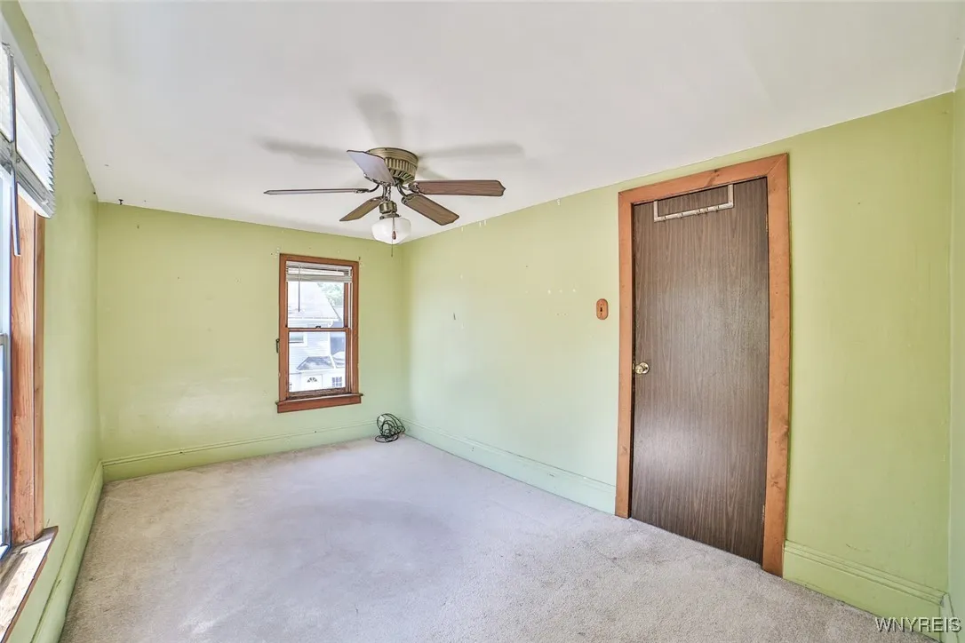 65 Lake Avenue, Hamburg, New York 14219, Hamburg, New York 14219, 3 Bedrooms Bedrooms, 11 Rooms Rooms,1 BathroomBathrooms,Residential,Closed,65 Lake Avenue, Hamburg, New York 14219,0,B1567224