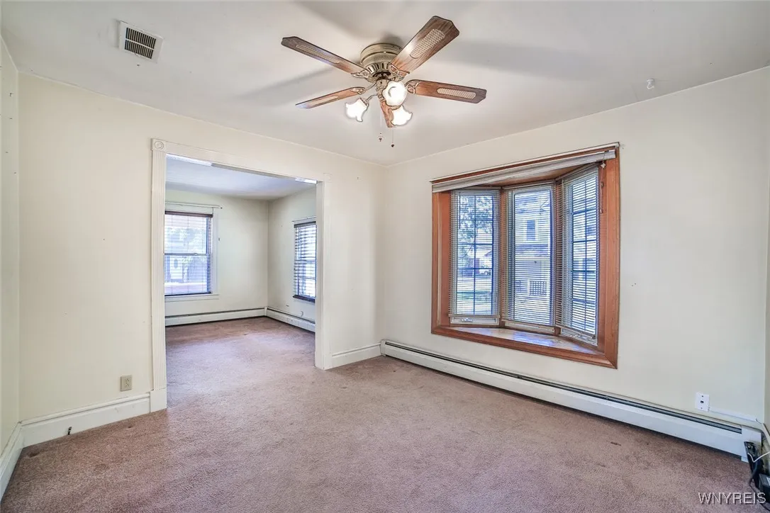 65 Lake Avenue, Hamburg, New York 14219, Hamburg, New York 14219, 3 Bedrooms Bedrooms, 11 Rooms Rooms,1 BathroomBathrooms,Residential,Closed,65 Lake Avenue, Hamburg, New York 14219,0,B1567224