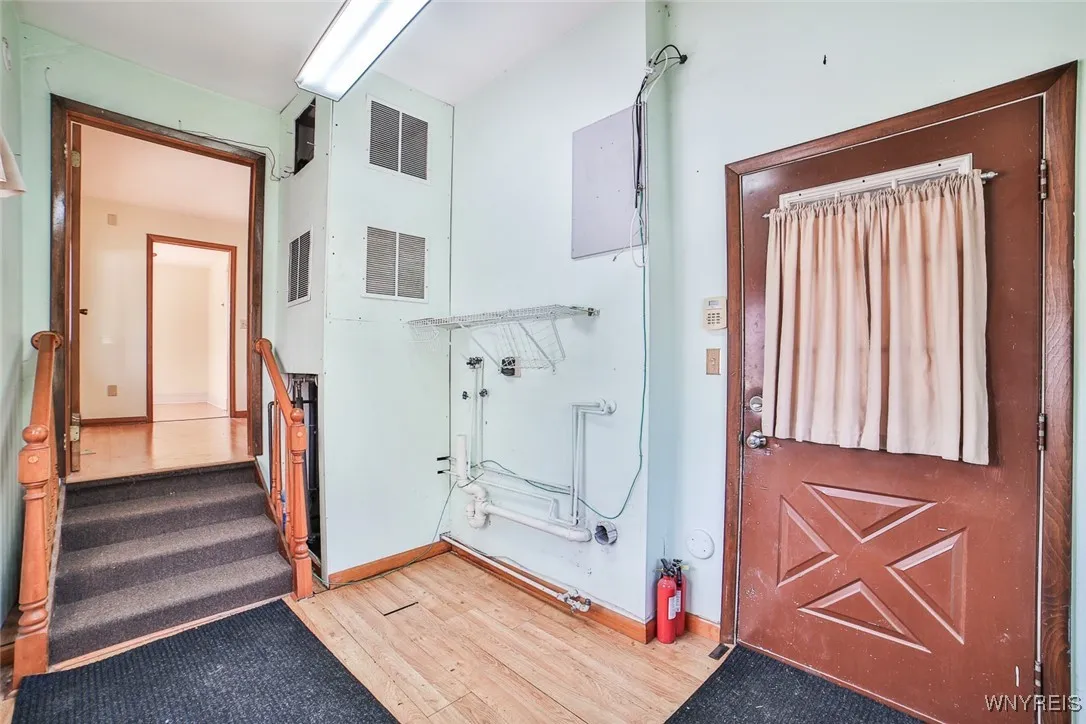 65 Lake Avenue, Hamburg, New York 14219, Hamburg, New York 14219, 3 Bedrooms Bedrooms, 11 Rooms Rooms,1 BathroomBathrooms,Residential,Closed,65 Lake Avenue, Hamburg, New York 14219,0,B1567224