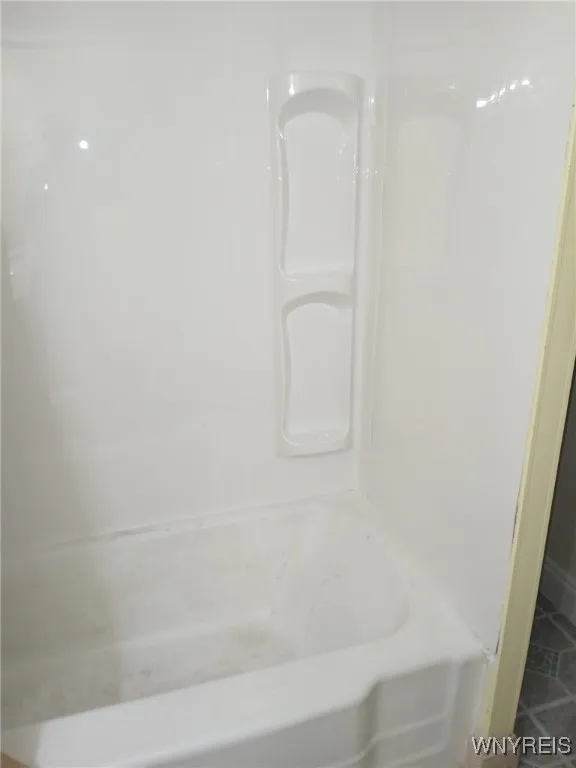 65 Lake Avenue, Hamburg, New York 14219, Hamburg, New York 14219, 3 Bedrooms Bedrooms, 11 Rooms Rooms,1 BathroomBathrooms,Residential,Closed,65 Lake Avenue, Hamburg, New York 14219,0,B1567224