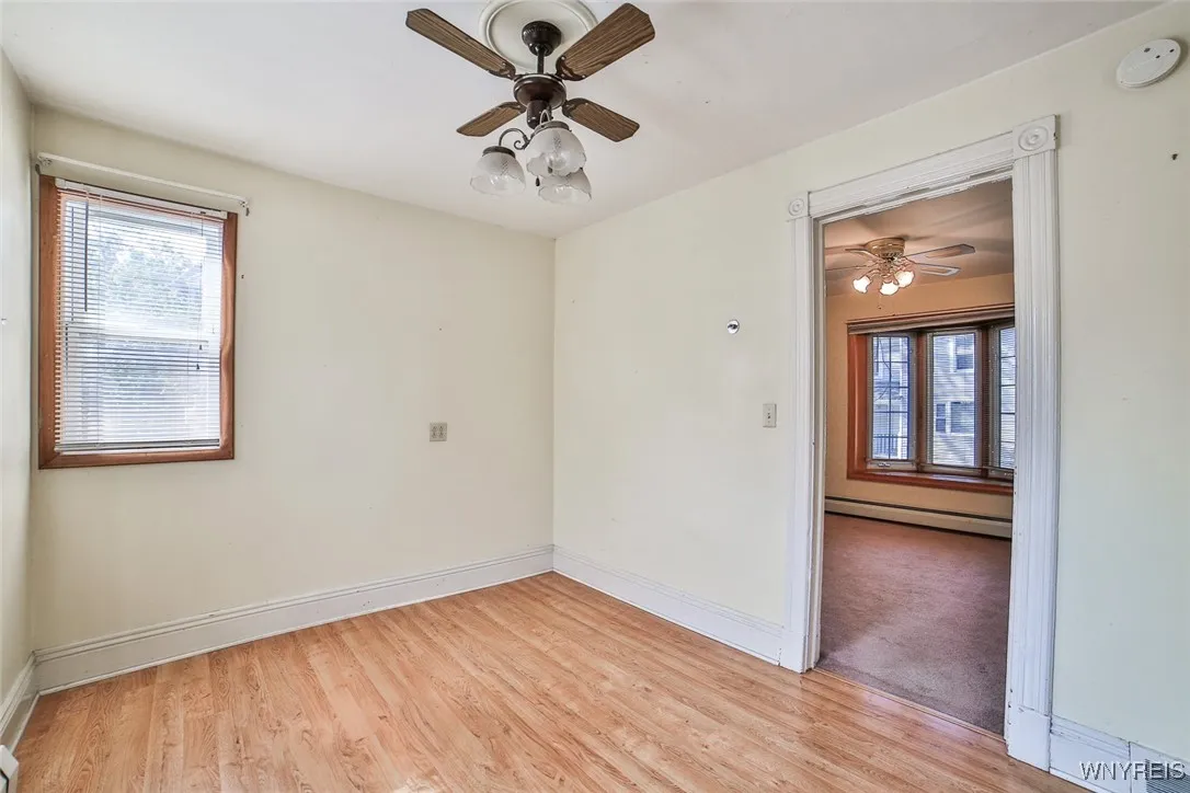 65 Lake Avenue, Hamburg, New York 14219, Hamburg, New York 14219, 3 Bedrooms Bedrooms, 11 Rooms Rooms,1 BathroomBathrooms,Residential,Closed,65 Lake Avenue, Hamburg, New York 14219,0,B1567224
