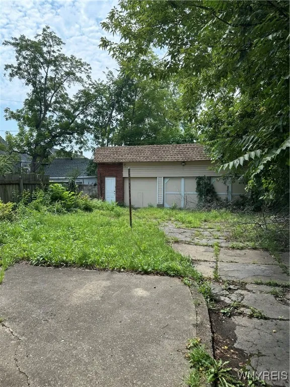 430 Parkdale Avenue, Buffalo, New York 14213, Buffalo, New York 14213, 2 Bedrooms Bedrooms, ,2 BathroomsBathrooms,Residential,Closed,430 Parkdale Avenue, Buffalo, New York 14213,0,B1567949
