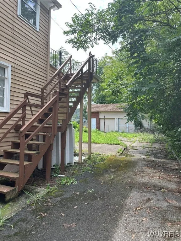 430 Parkdale Avenue, Buffalo, New York 14213, Buffalo, New York 14213, 2 Bedrooms Bedrooms, ,2 BathroomsBathrooms,Residential,Closed,430 Parkdale Avenue, Buffalo, New York 14213,0,B1567949