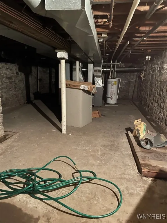 430 Parkdale Avenue, Buffalo, New York 14213, Buffalo, New York 14213, 2 Bedrooms Bedrooms, ,2 BathroomsBathrooms,Residential,Closed,430 Parkdale Avenue, Buffalo, New York 14213,0,B1567949