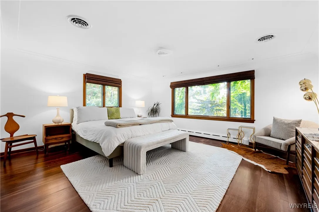 5650 Keems Lane, Hamburg, New York 14075, Hamburg, New York 14075, 4 Bedrooms Bedrooms, 9 Rooms Rooms,3 BathroomsBathrooms,Residential,Closed,5650 Keems Lane, Hamburg, New York 14075,0,B1566517