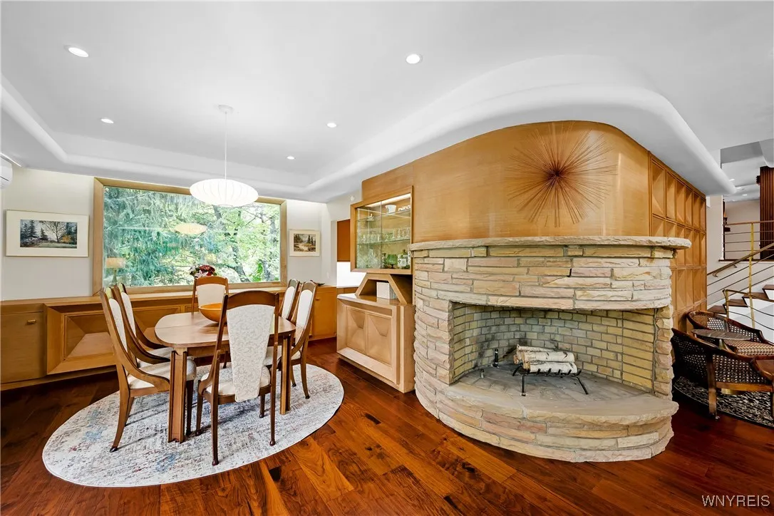 5650 Keems Lane, Hamburg, New York 14075, Hamburg, New York 14075, 4 Bedrooms Bedrooms, 9 Rooms Rooms,3 BathroomsBathrooms,Residential,Closed,5650 Keems Lane, Hamburg, New York 14075,0,B1566517