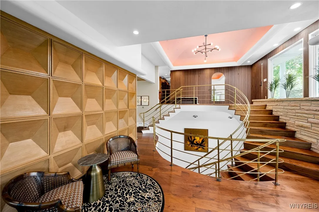 5650 Keems Lane, Hamburg, New York 14075, Hamburg, New York 14075, 4 Bedrooms Bedrooms, 9 Rooms Rooms,3 BathroomsBathrooms,Residential,Closed,5650 Keems Lane, Hamburg, New York 14075,0,B1566517