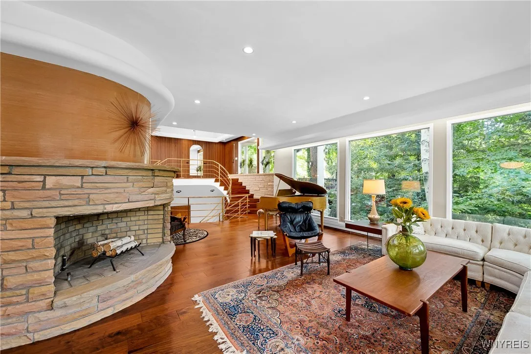 5650 Keems Lane, Hamburg, New York 14075, Hamburg, New York 14075, 4 Bedrooms Bedrooms, 9 Rooms Rooms,3 BathroomsBathrooms,Residential,Closed,5650 Keems Lane, Hamburg, New York 14075,0,B1566517