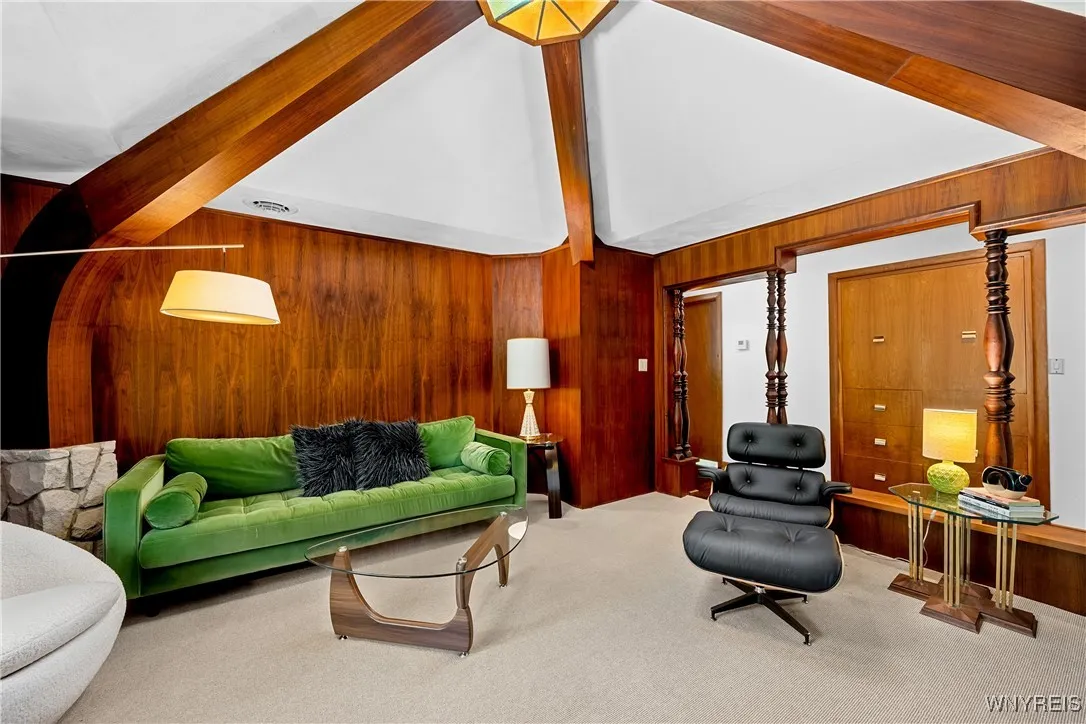 5650 Keems Lane, Hamburg, New York 14075, Hamburg, New York 14075, 4 Bedrooms Bedrooms, 9 Rooms Rooms,3 BathroomsBathrooms,Residential,Closed,5650 Keems Lane, Hamburg, New York 14075,0,B1566517