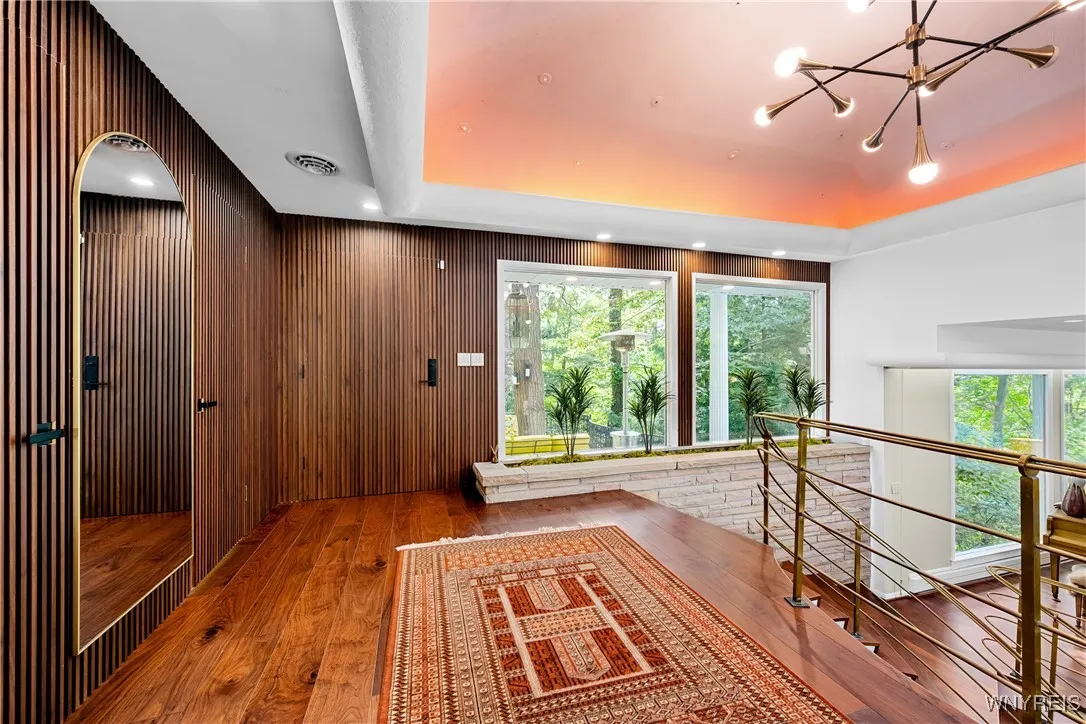 5650 Keems Lane, Hamburg, New York 14075, Hamburg, New York 14075, 4 Bedrooms Bedrooms, 9 Rooms Rooms,3 BathroomsBathrooms,Residential,Closed,5650 Keems Lane, Hamburg, New York 14075,0,B1566517