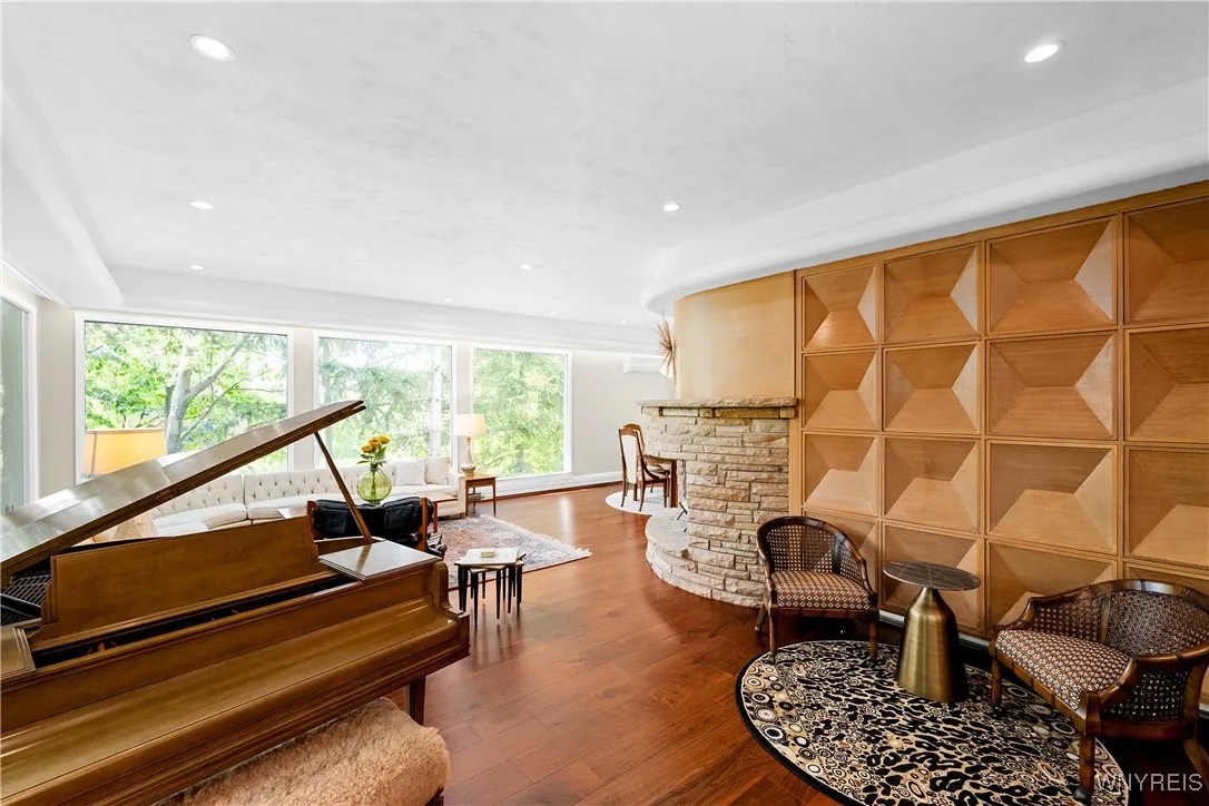 5650 Keems Lane, Hamburg, New York 14075, Hamburg, New York 14075, 4 Bedrooms Bedrooms, 9 Rooms Rooms,3 BathroomsBathrooms,Residential,Closed,5650 Keems Lane, Hamburg, New York 14075,0,B1566517
