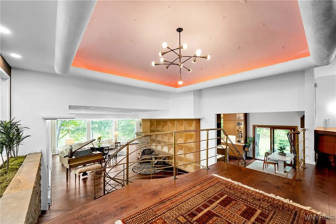 5650 Keems Lane, Hamburg, New York 14075, Hamburg, New York 14075, 4 Bedrooms Bedrooms, 9 Rooms Rooms,3 BathroomsBathrooms,Residential,Closed,5650 Keems Lane, Hamburg, New York 14075,0,B1566517