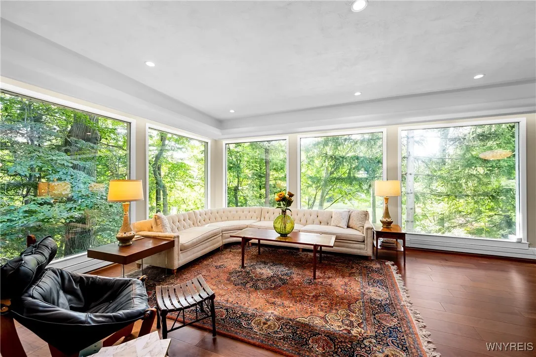 5650 Keems Lane, Hamburg, New York 14075, Hamburg, New York 14075, 4 Bedrooms Bedrooms, 9 Rooms Rooms,3 BathroomsBathrooms,Residential,Closed,5650 Keems Lane, Hamburg, New York 14075,0,B1566517