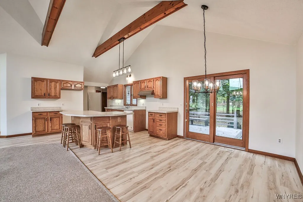 853 Carter Creek Drive, Grand Island, New York 140, Grand Island, New York 14072, 3 Bedrooms Bedrooms, 6 Rooms Rooms,2 BathroomsBathrooms,Residential,Closed,853 Carter Creek Drive, Grand Island, New York 140,0,B1567406
