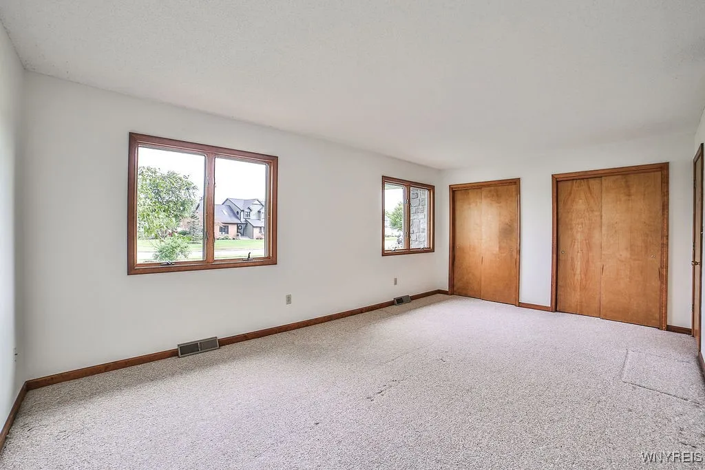 853 Carter Creek Drive, Grand Island, New York 140, Grand Island, New York 14072, 3 Bedrooms Bedrooms, 6 Rooms Rooms,2 BathroomsBathrooms,Residential,Closed,853 Carter Creek Drive, Grand Island, New York 140,0,B1567406