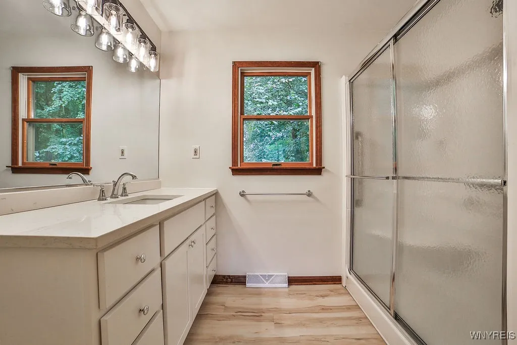853 Carter Creek Drive, Grand Island, New York 140, Grand Island, New York 14072, 3 Bedrooms Bedrooms, 6 Rooms Rooms,2 BathroomsBathrooms,Residential,Closed,853 Carter Creek Drive, Grand Island, New York 140,0,B1567406
