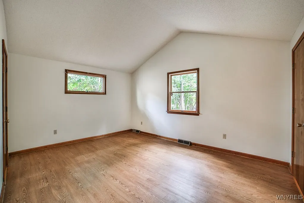 853 Carter Creek Drive, Grand Island, New York 140, Grand Island, New York 14072, 3 Bedrooms Bedrooms, 6 Rooms Rooms,2 BathroomsBathrooms,Residential,Closed,853 Carter Creek Drive, Grand Island, New York 140,0,B1567406