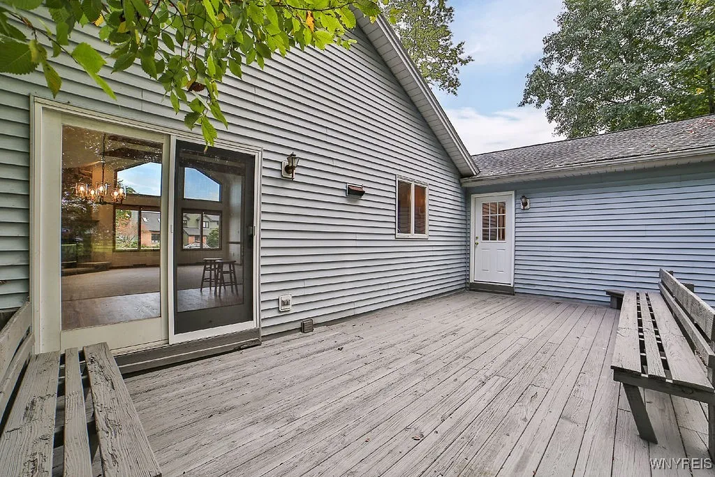 853 Carter Creek Drive, Grand Island, New York 140, Grand Island, New York 14072, 3 Bedrooms Bedrooms, 6 Rooms Rooms,2 BathroomsBathrooms,Residential,Closed,853 Carter Creek Drive, Grand Island, New York 140,0,B1567406