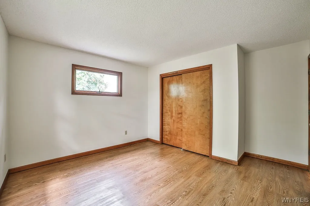 853 Carter Creek Drive, Grand Island, New York 140, Grand Island, New York 14072, 3 Bedrooms Bedrooms, 6 Rooms Rooms,2 BathroomsBathrooms,Residential,Closed,853 Carter Creek Drive, Grand Island, New York 140,0,B1567406