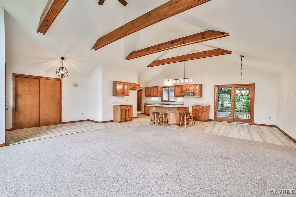 853 Carter Creek Drive, Grand Island, New York 140, Grand Island, New York 14072, 3 Bedrooms Bedrooms, 6 Rooms Rooms,2 BathroomsBathrooms,Residential,Closed,853 Carter Creek Drive, Grand Island, New York 140,0,B1567406