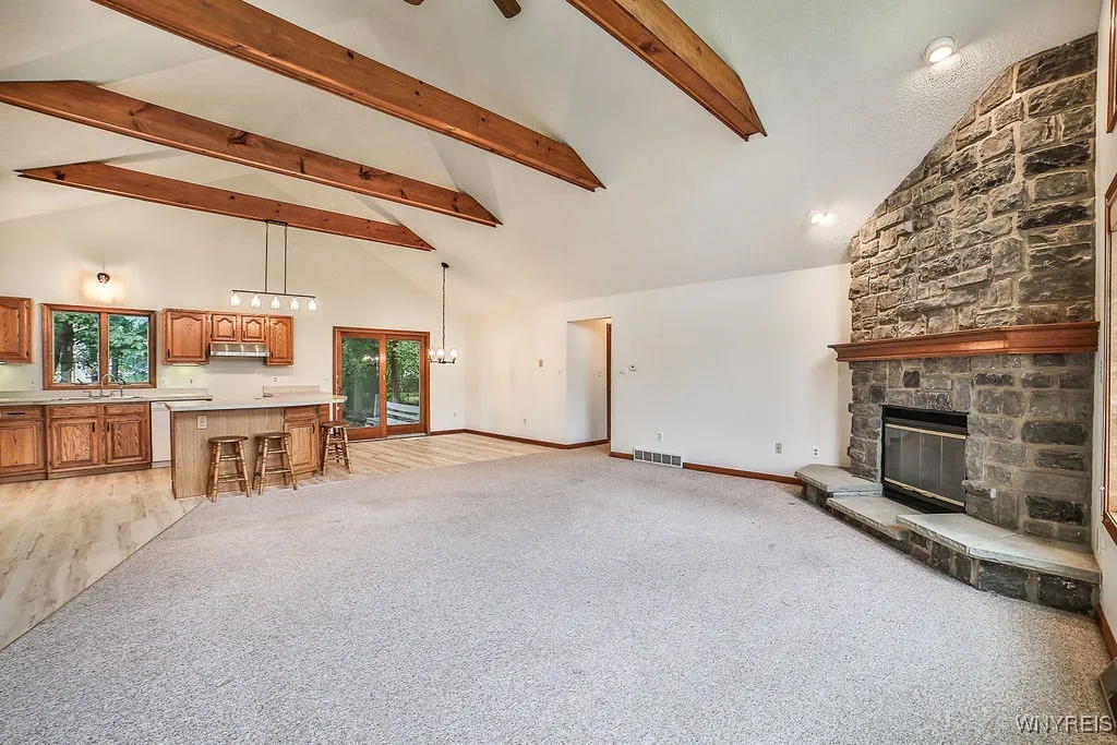853 Carter Creek Drive, Grand Island, New York 140, Grand Island, New York 14072, 3 Bedrooms Bedrooms, 6 Rooms Rooms,2 BathroomsBathrooms,Residential,Closed,853 Carter Creek Drive, Grand Island, New York 140,0,B1567406