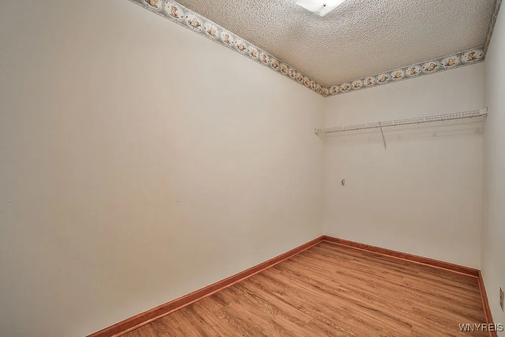 853 Carter Creek Drive, Grand Island, New York 140, Grand Island, New York 14072, 3 Bedrooms Bedrooms, 6 Rooms Rooms,2 BathroomsBathrooms,Residential,Closed,853 Carter Creek Drive, Grand Island, New York 140,0,B1567406