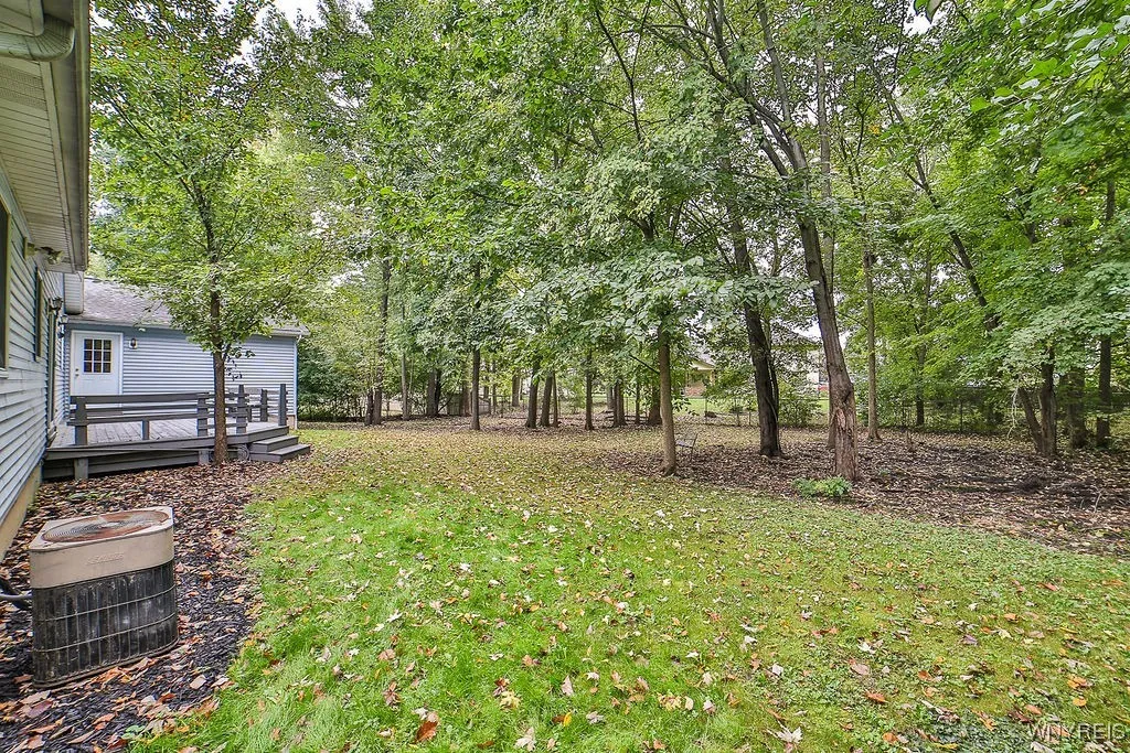 853 Carter Creek Drive, Grand Island, New York 140, Grand Island, New York 14072, 3 Bedrooms Bedrooms, 6 Rooms Rooms,2 BathroomsBathrooms,Residential,Closed,853 Carter Creek Drive, Grand Island, New York 140,0,B1567406