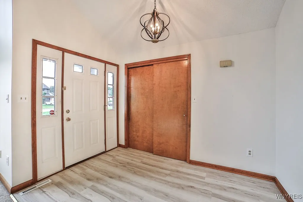 853 Carter Creek Drive, Grand Island, New York 140, Grand Island, New York 14072, 3 Bedrooms Bedrooms, 6 Rooms Rooms,2 BathroomsBathrooms,Residential,Closed,853 Carter Creek Drive, Grand Island, New York 140,0,B1567406