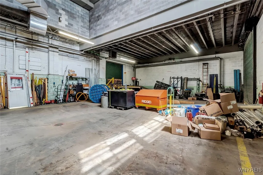 901 Main Street, Niagara Falls, New York 14301, Niagara Falls, New York 14301, ,Commercial Sale,For Sale,901 Main Street, Niagara Falls, New York 14301,0,B1566742