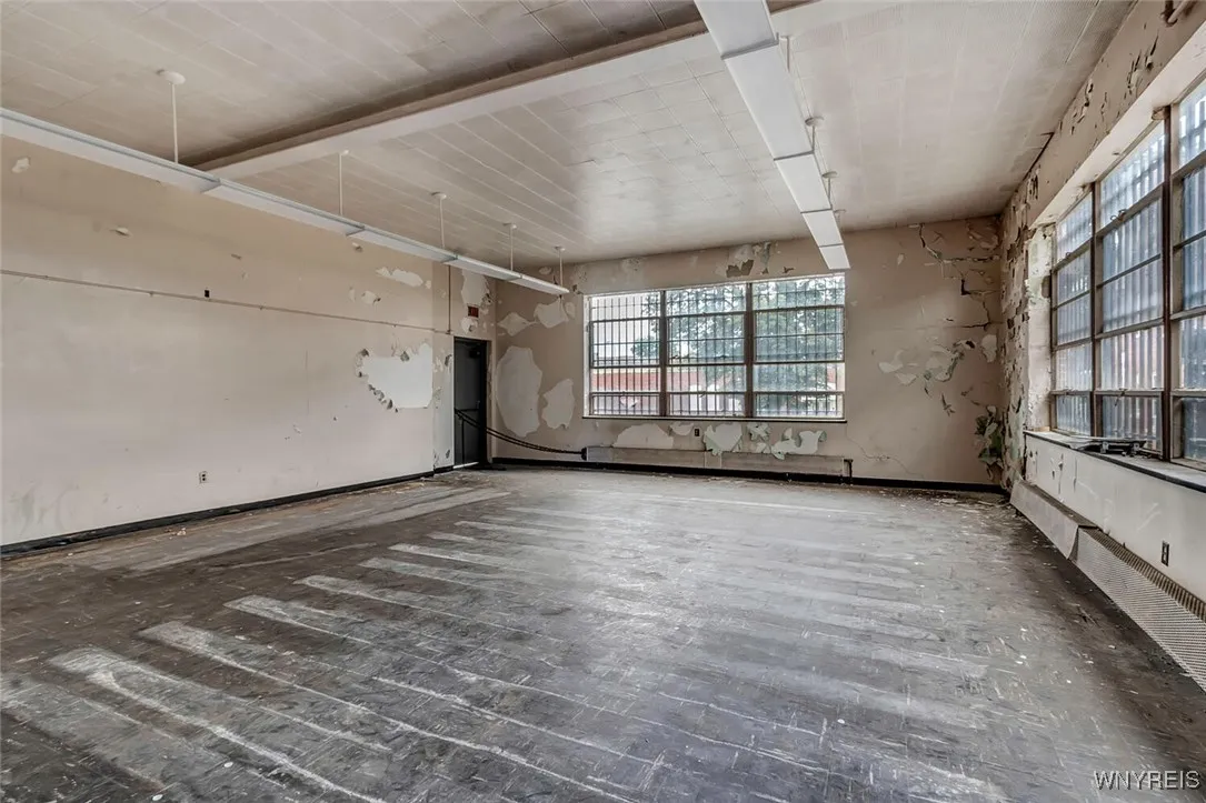 901 Main Street, Niagara Falls, New York 14301, Niagara Falls, New York 14301, ,Commercial Sale,For Sale,901 Main Street, Niagara Falls, New York 14301,0,B1566742