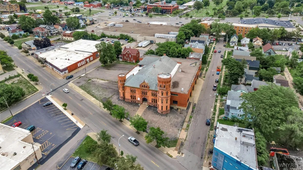 901 Main Street, Niagara Falls, New York 14301, Niagara Falls, New York 14301, ,Commercial Sale,For Sale,901 Main Street, Niagara Falls, New York 14301,0,B1566742