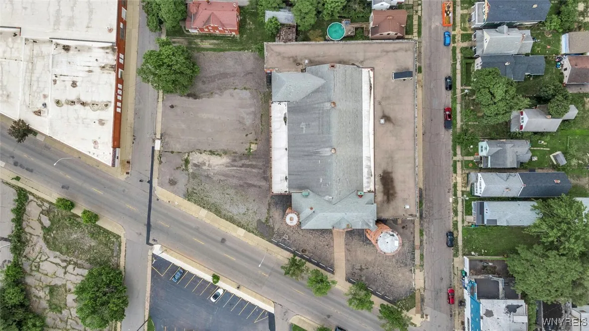 901 Main Street, Niagara Falls, New York 14301, Niagara Falls, New York 14301, ,Commercial Sale,For Sale,901 Main Street, Niagara Falls, New York 14301,0,B1566742