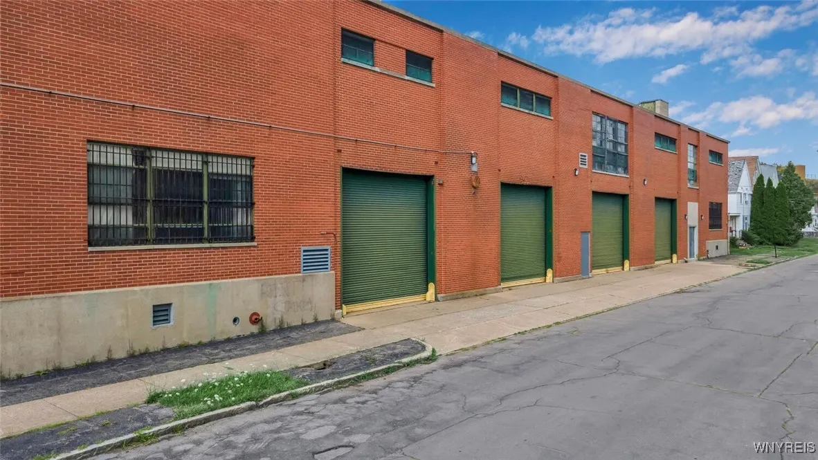 901 Main Street, Niagara Falls, New York 14301, Niagara Falls, New York 14301, ,Commercial Sale,For Sale,901 Main Street, Niagara Falls, New York 14301,0,B1566742