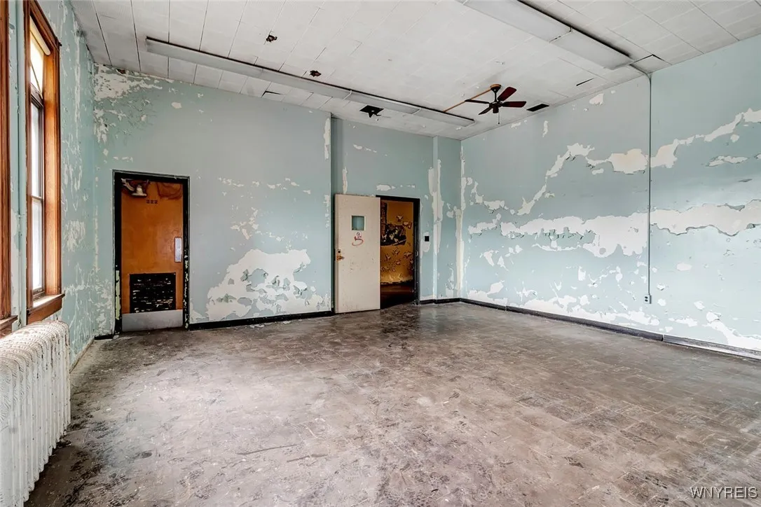 901 Main Street, Niagara Falls, New York 14301, Niagara Falls, New York 14301, ,Commercial Sale,For Sale,901 Main Street, Niagara Falls, New York 14301,0,B1566742