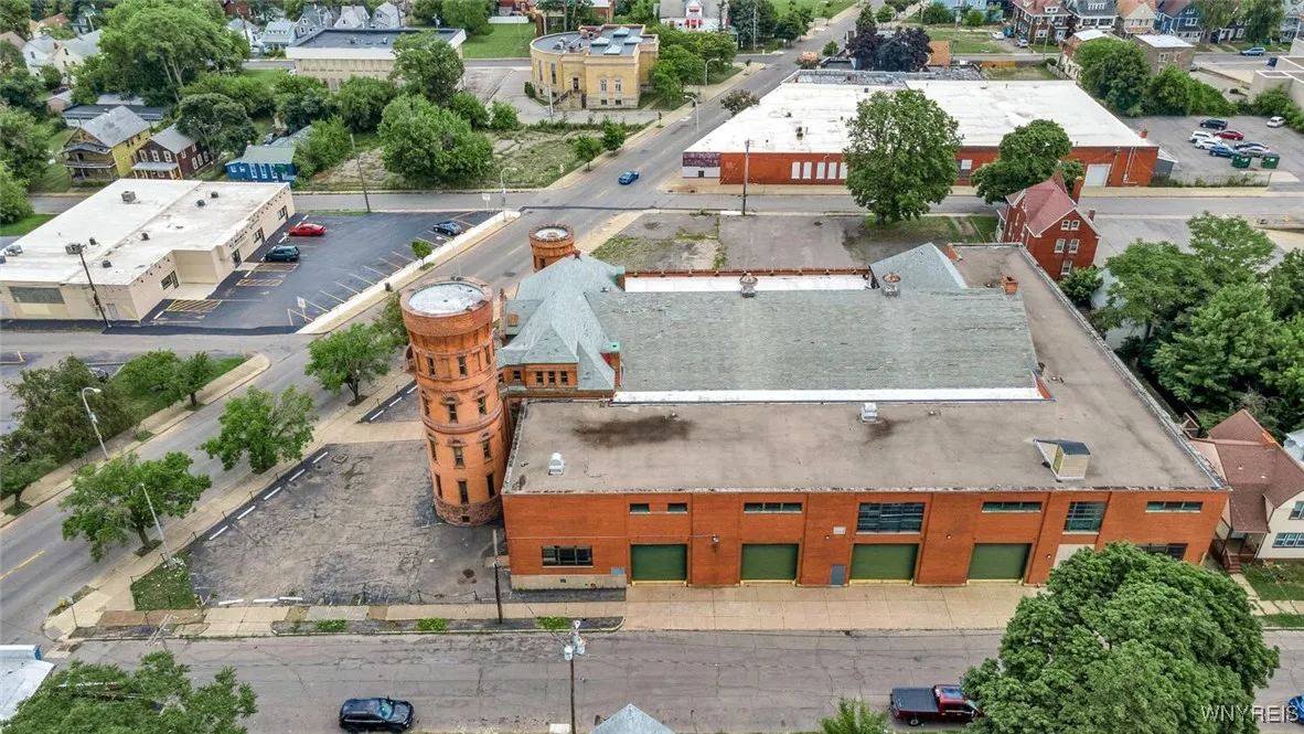 901 Main Street, Niagara Falls, New York 14301, Niagara Falls, New York 14301, ,Commercial Sale,For Sale,901 Main Street, Niagara Falls, New York 14301,0,B1566742