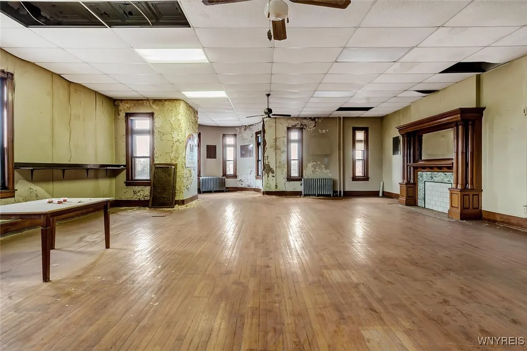 901 Main Street, Niagara Falls, New York 14301, Niagara Falls, New York 14301, ,Commercial Sale,For Sale,901 Main Street, Niagara Falls, New York 14301,0,B1566742