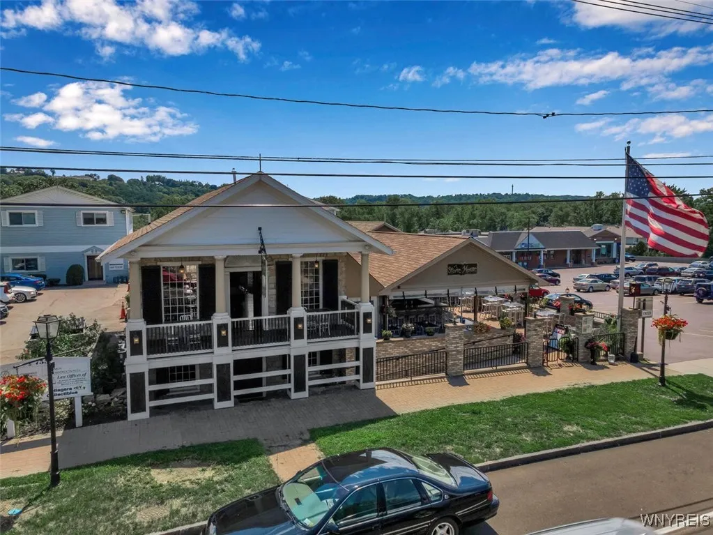 755 Center Street, Lewiston, New York 14092, Lewiston, New York 14092, ,Commercial Sale,For Sale,755 Center Street, Lewiston, New York 14092,0,B1566646