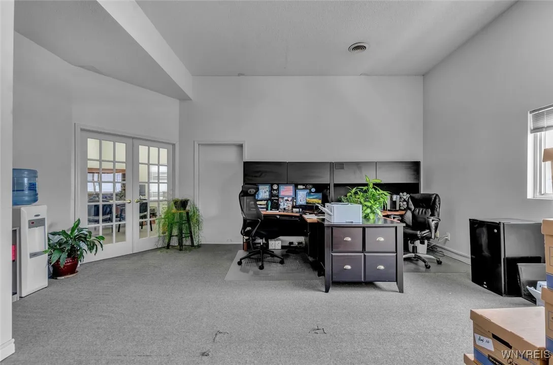 755 Center Street, Lewiston, New York 14092, Lewiston, New York 14092, ,Commercial Sale,For Sale,755 Center Street, Lewiston, New York 14092,0,B1566646