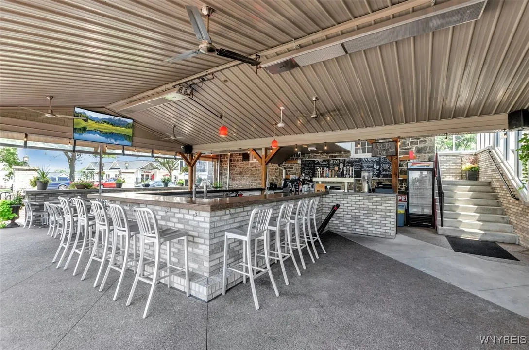 755 Center Street, Lewiston, New York 14092, Lewiston, New York 14092, ,Commercial Sale,For Sale,755 Center Street, Lewiston, New York 14092,0,B1566646