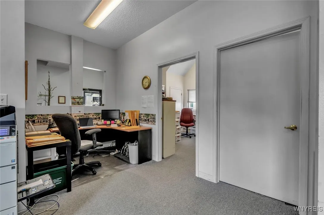 755 Center Street, Lewiston, New York 14092, Lewiston, New York 14092, ,Commercial Sale,For Sale,755 Center Street, Lewiston, New York 14092,0,B1566646