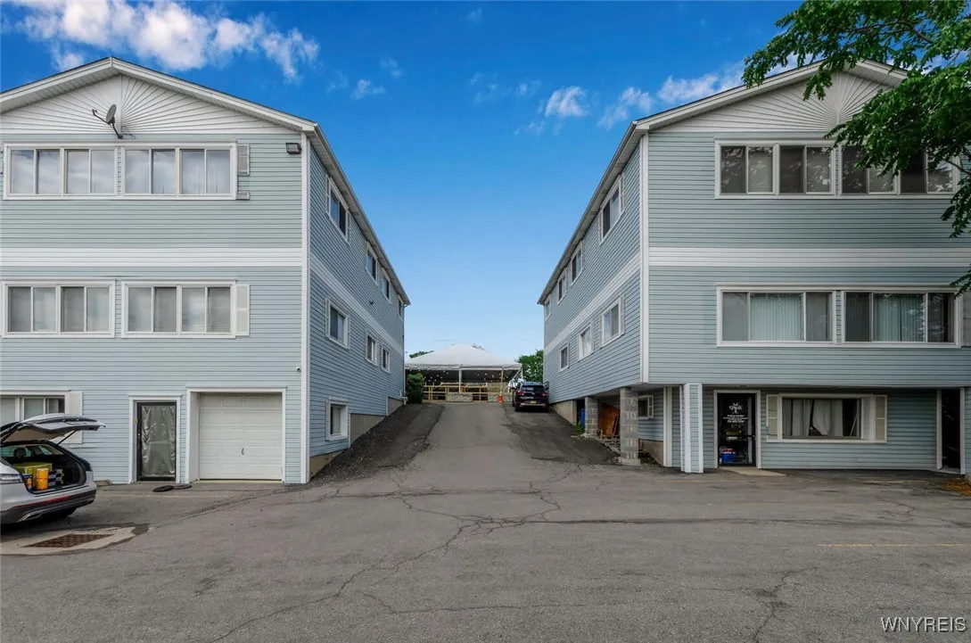 755 Center Street, Lewiston, New York 14092, Lewiston, New York 14092, ,Commercial Sale,For Sale,755 Center Street, Lewiston, New York 14092,0,B1566646
