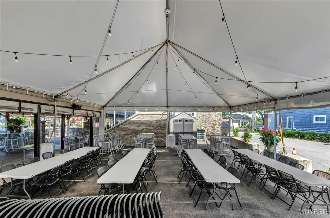 755 Center Street, Lewiston, New York 14092, Lewiston, New York 14092, ,Commercial Sale,For Sale,755 Center Street, Lewiston, New York 14092,0,B1566646
