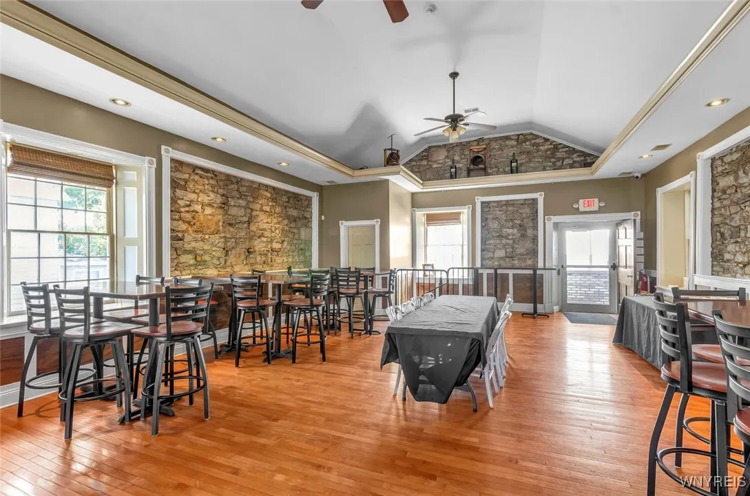 755 Center Street, Lewiston, New York 14092, Lewiston, New York 14092, ,Commercial Sale,For Sale,755 Center Street, Lewiston, New York 14092,0,B1566646