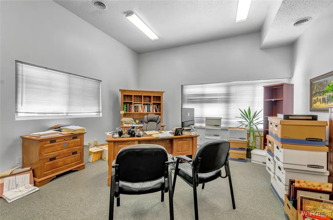 755 Center Street, Lewiston, New York 14092, Lewiston, New York 14092, ,Commercial Sale,For Sale,755 Center Street, Lewiston, New York 14092,0,B1566646